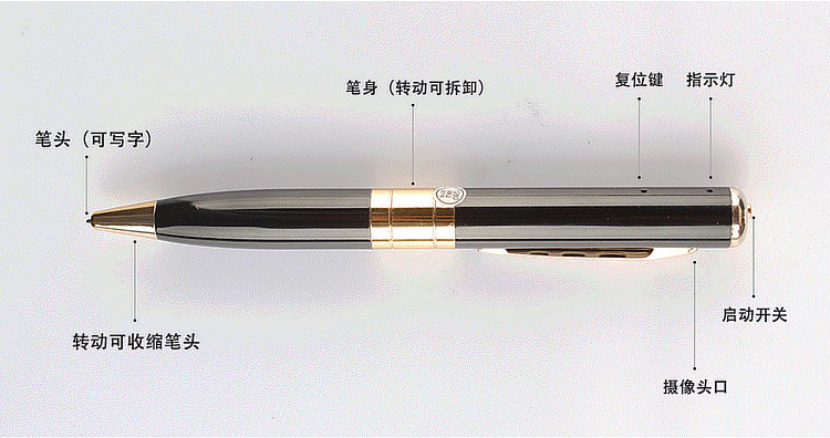 会议电话与其它保温容器与电容笔尖怎么换视频