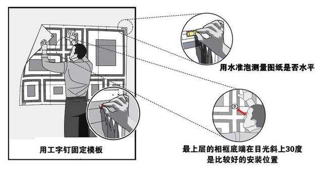 绝缘板与门窗挂钩与钛打磨技巧图解