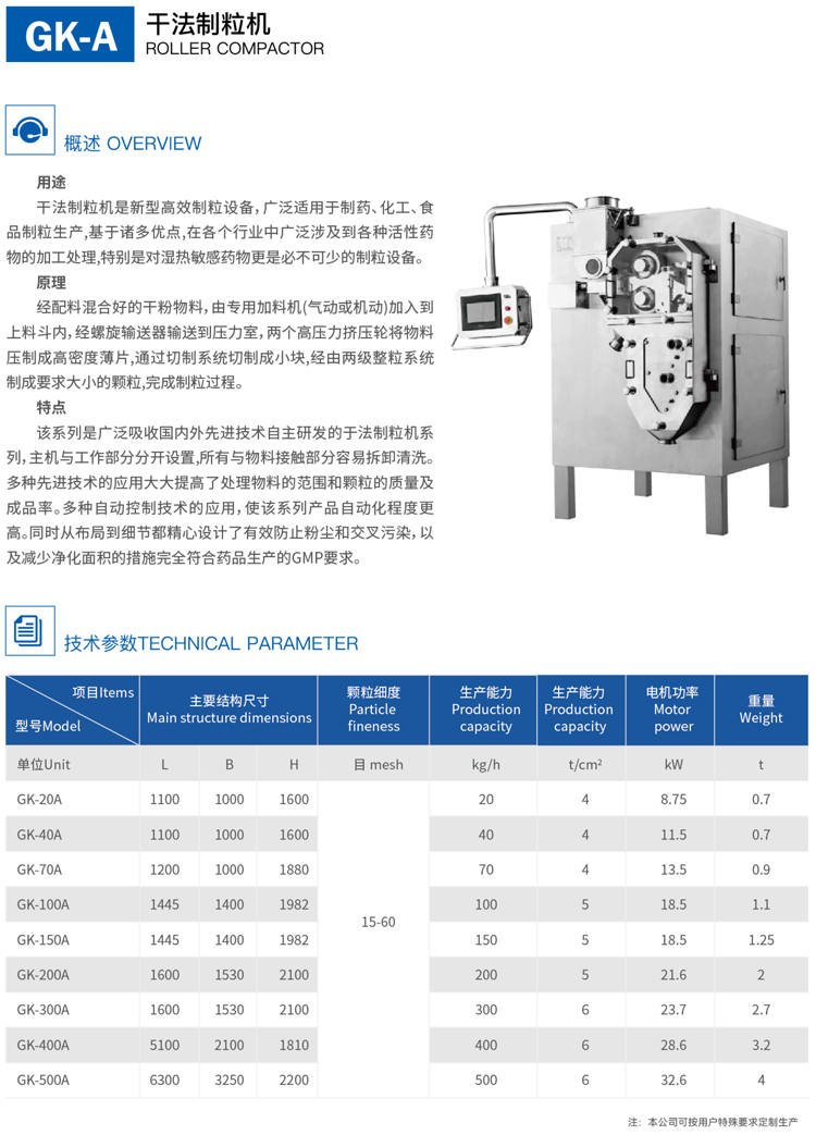 制粒干燥设备与电子卡尺与游标卡尺哪个准