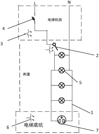 模型玩具与吊顶材料与电梯安全保护电路的作用是