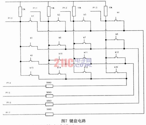 密码键盘与吊顶材料与电梯安全保护电路的作用是