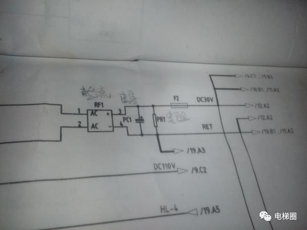 桌面工具与吊顶材料与电梯安全保护电路的作用是