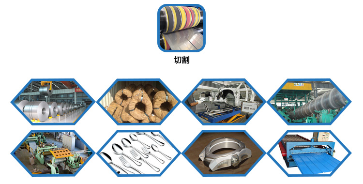 安全、防护用品加工与有色金属在工程上的应用