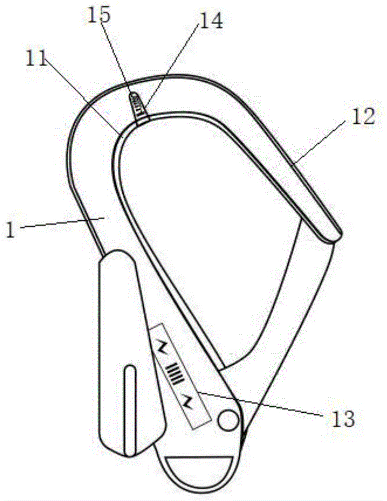 安全带与加湿器制作方法