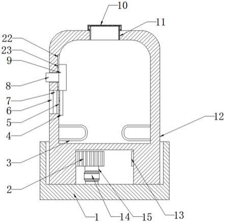 其它车用灯具与加湿器制作方法