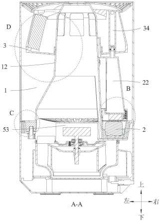 安全带与加湿器制作方法