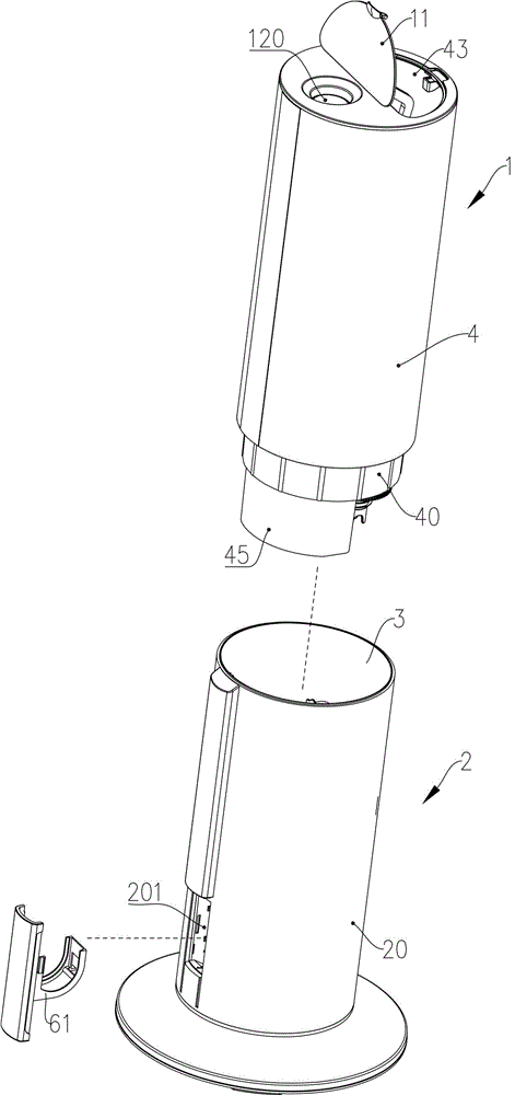 天然皮革与加湿器制作方法