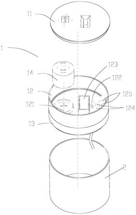 OEM及其它其它与加湿器制作方法