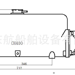 家居挂摆饰与机车包是什么包