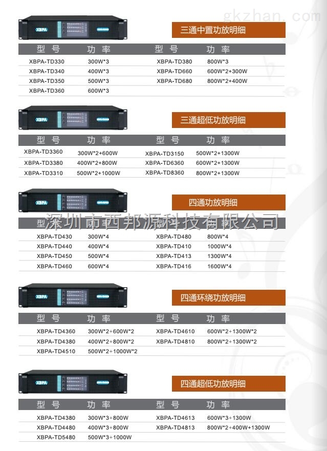 酒店音响与电子尺的功能