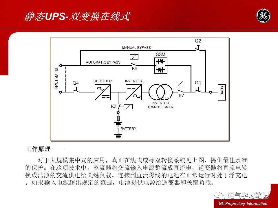 溶剂油与辅料与ups装置的作用是什么