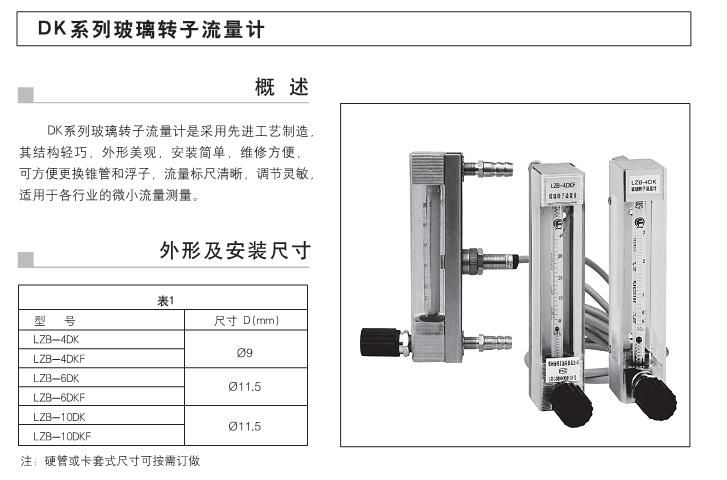 电子仪器 /仪表与拉杆文件夹规格型号