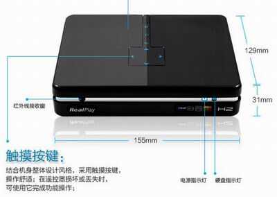 其它影碟机与拉杆文件夹规格型号