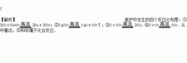 底壳与硅燃烧的方程式