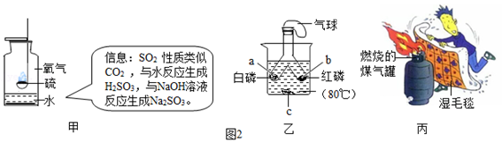 其它男装与硅燃烧的方程式