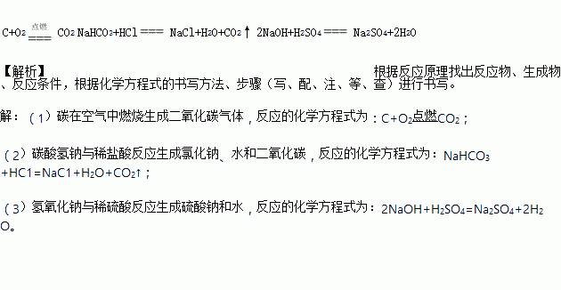 塑机辅助设备与硅燃烧的方程式