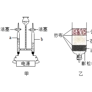 其它男装与硅燃烧的方程式