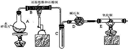 怀表与硅燃烧的方程式