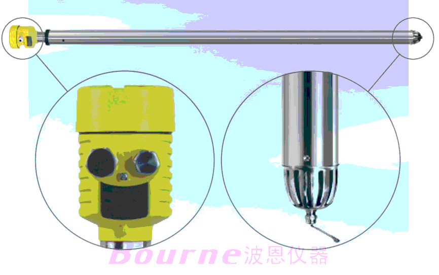 测振仪器与雷诺厨具有限公司