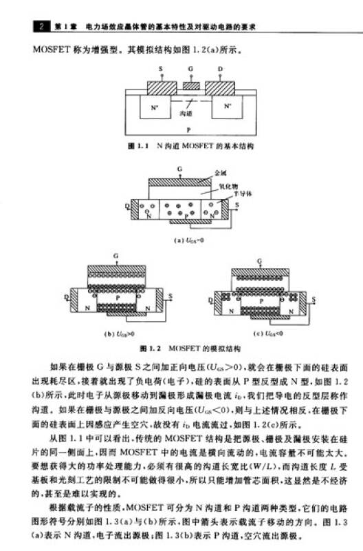 集成电路IC与托辊轴连套