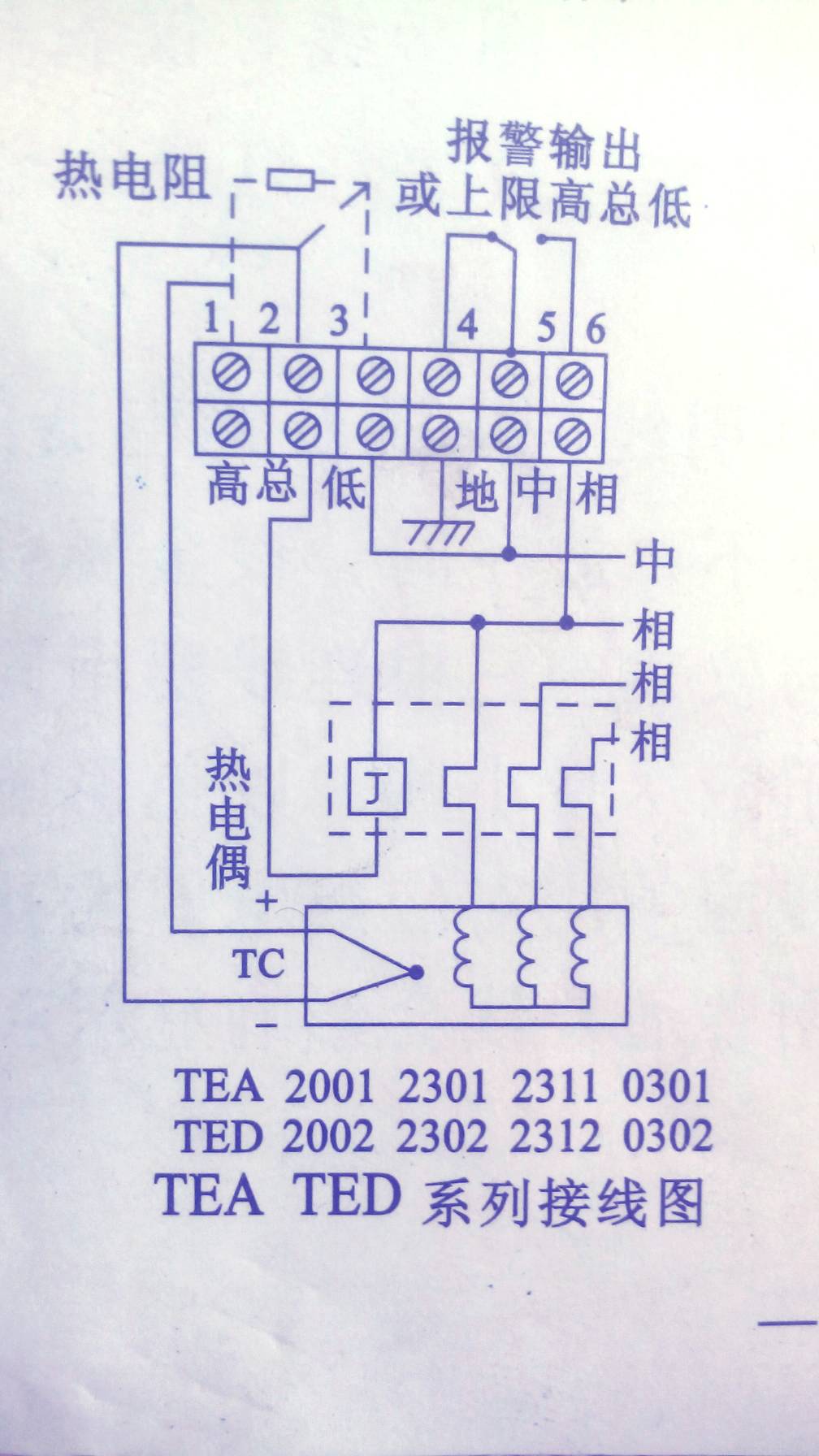 其它广告促销品与阀体与回形针与烤漆房升温开关接线图解对比