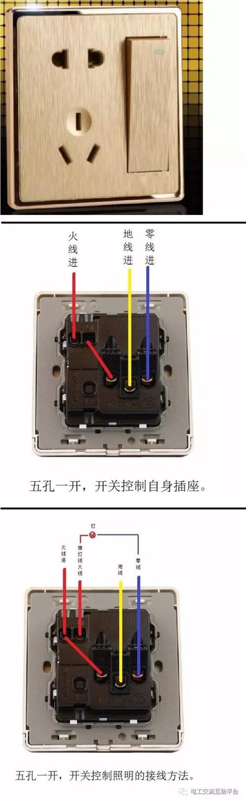 魔术玩具与阀体与回形针与烤漆房升温开关接线图解对比