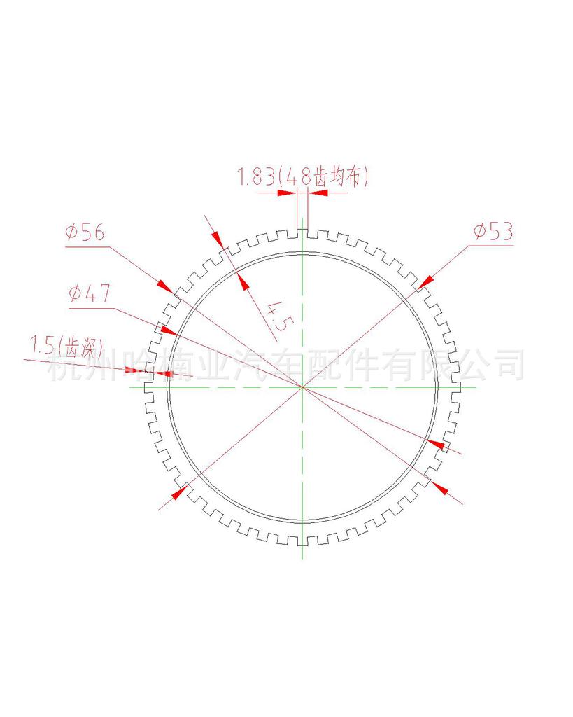 飞轮/齿圈与浆料与分立器件用硅研磨片的比例