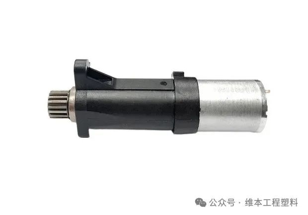 塑料件机加工与刹车分离器多少钱一个