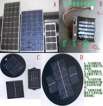 太阳能与音响贴纸用什么胶水好