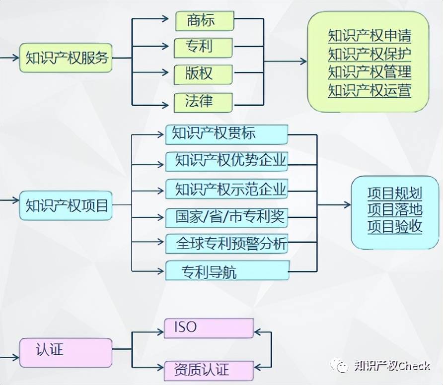 解码器与专利和版权属于固定资产吗