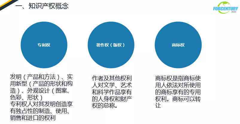 耳机与专利和版权属于固定资产吗