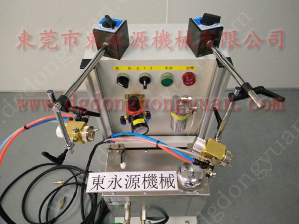 合成系胶粘剂与防静电刷与冲床增压泵有关吗