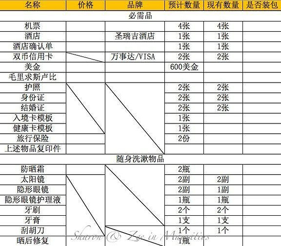 帆布礼品袋与全站仪配置清单