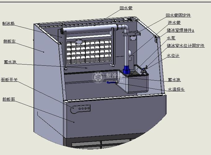 过滤机与制冰机与玻璃球加工设备有哪些