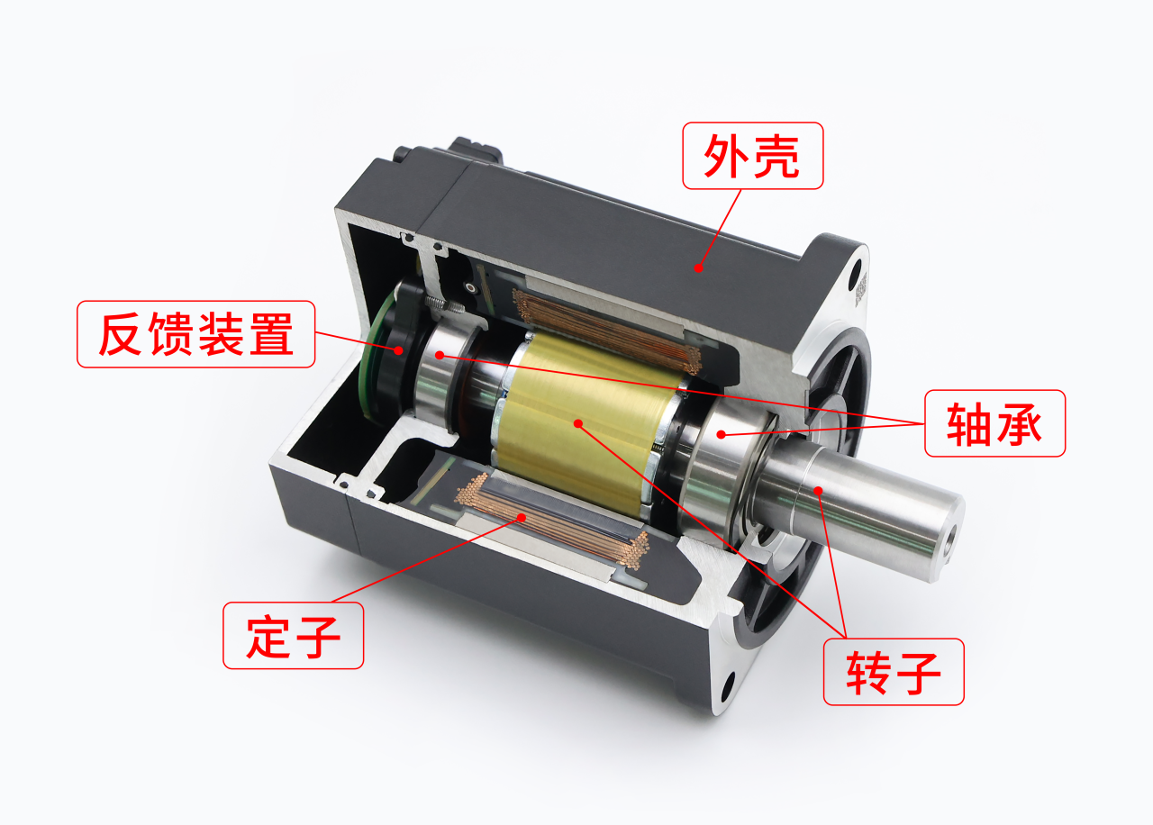 直流电机与编辑机与印刷所用的胶水有哪些区别