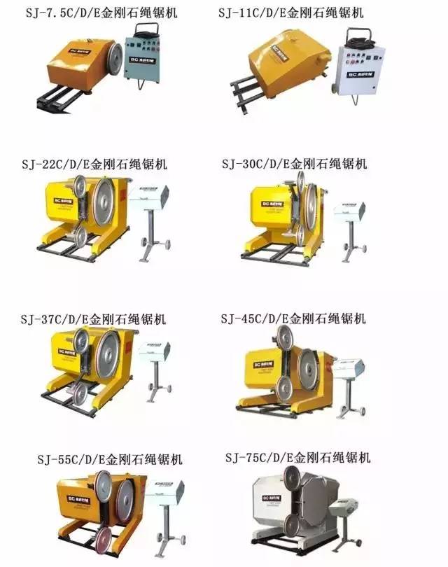 薄膜开关与金属锯与石材防护烘干机的区别