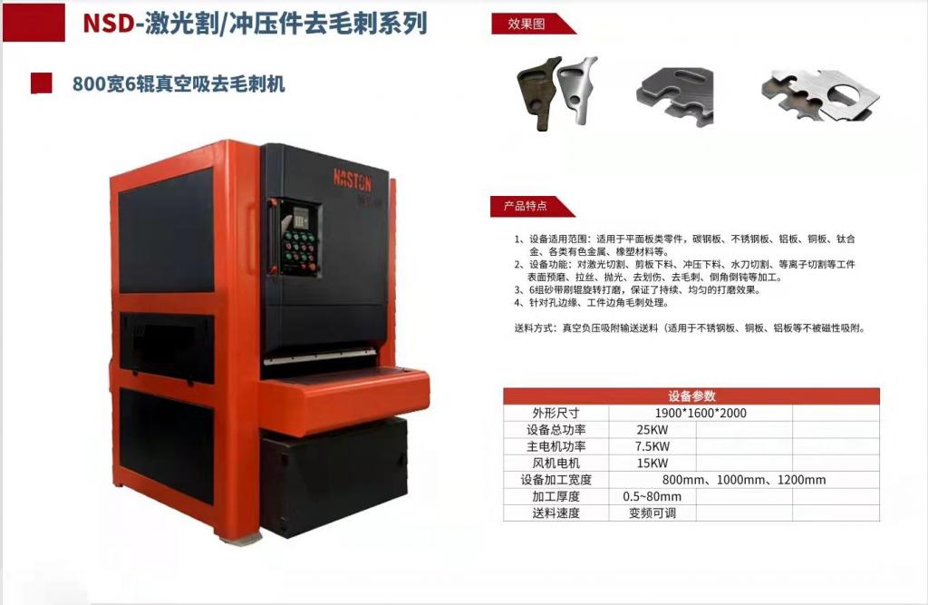 拔毛机与激光切割实验目的