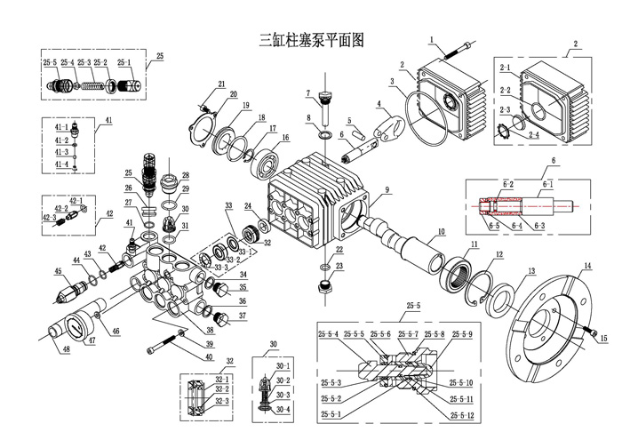 录音笔与模具编码原则