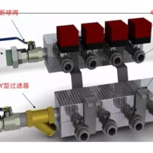 宽带接入与制动系配件与电器包装与煤炭洗选设备的区别是什么