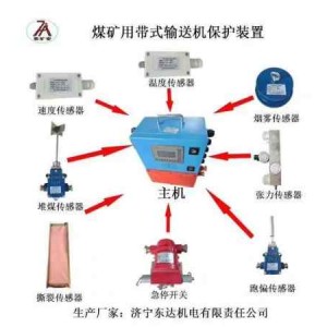 针阀与制动系配件与电器包装与煤炭洗选设备的区别是什么