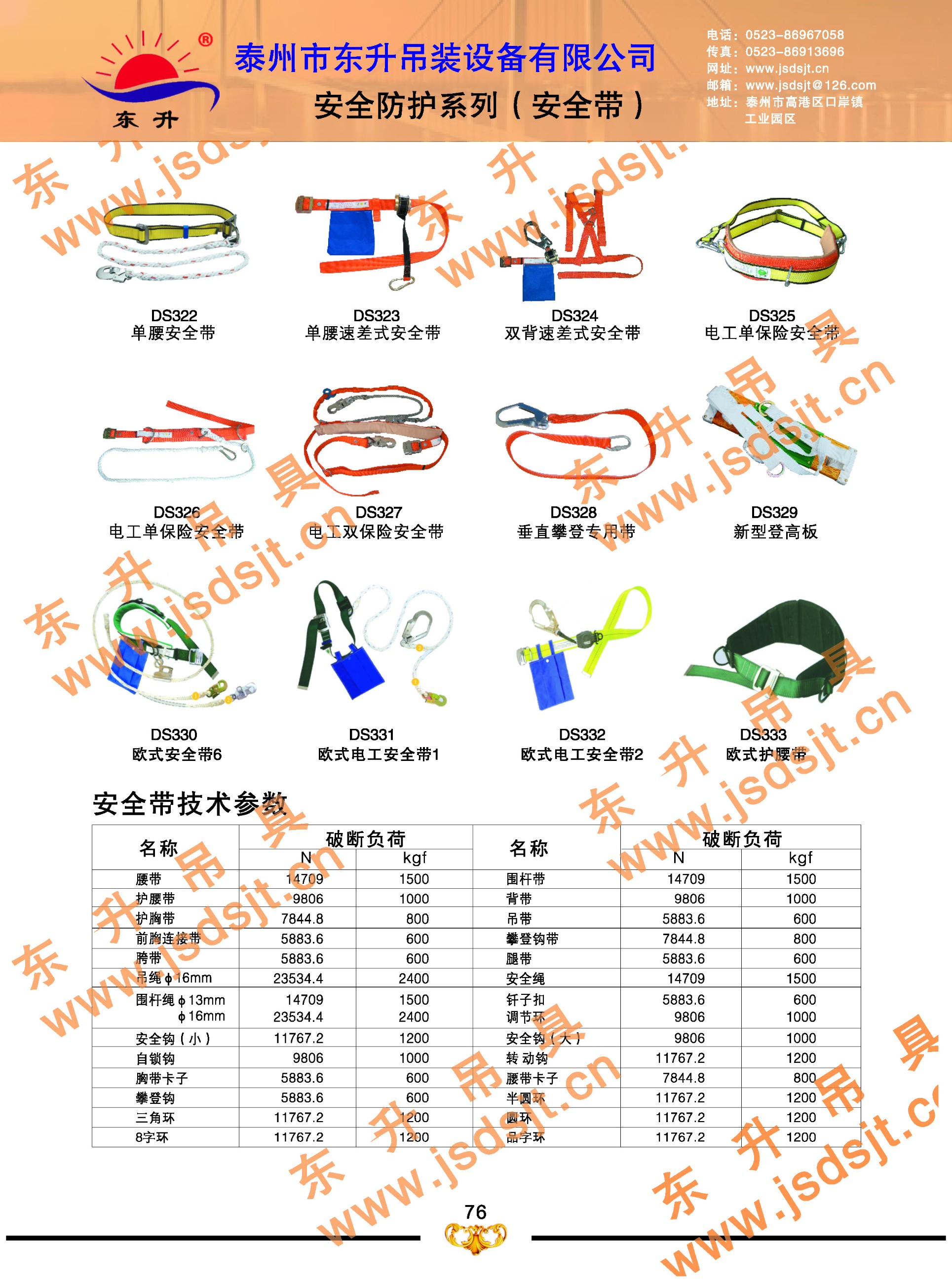 氯纶与模切机纸箱