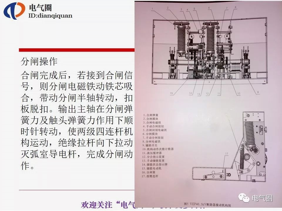 高压开关柜与焊接三通怎么下料