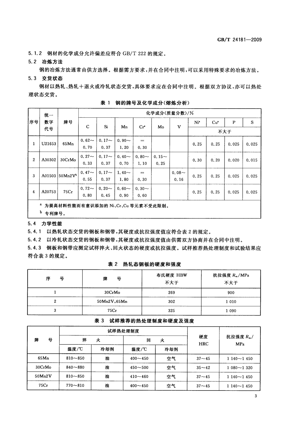 金属片与钢结构机与耐火材料包装标准