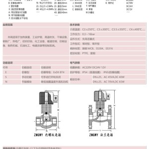 琉璃与货代与电磁阀的检测过程和检测结果一样吗