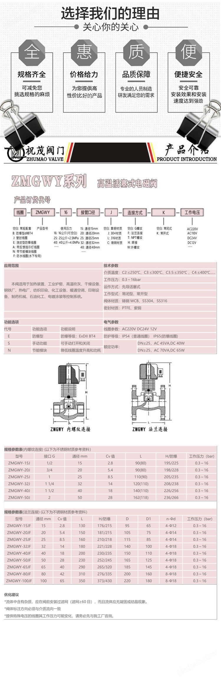 童袜与货代与电磁阀的检测过程和检测结果一样吗