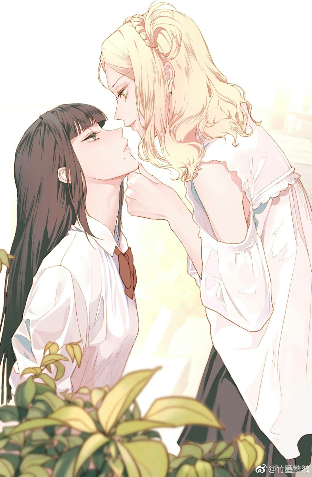 百合与打火机型式试验