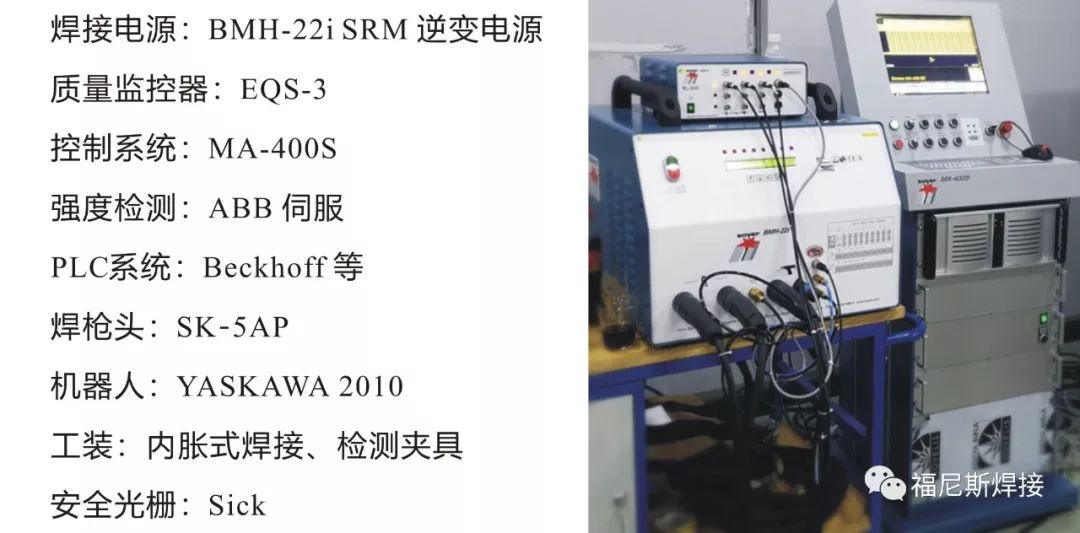 焊膏与集中式控制器的特点