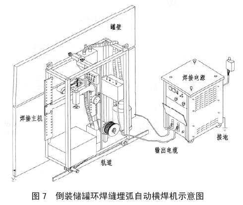 焊膏与集中式控制器的特点