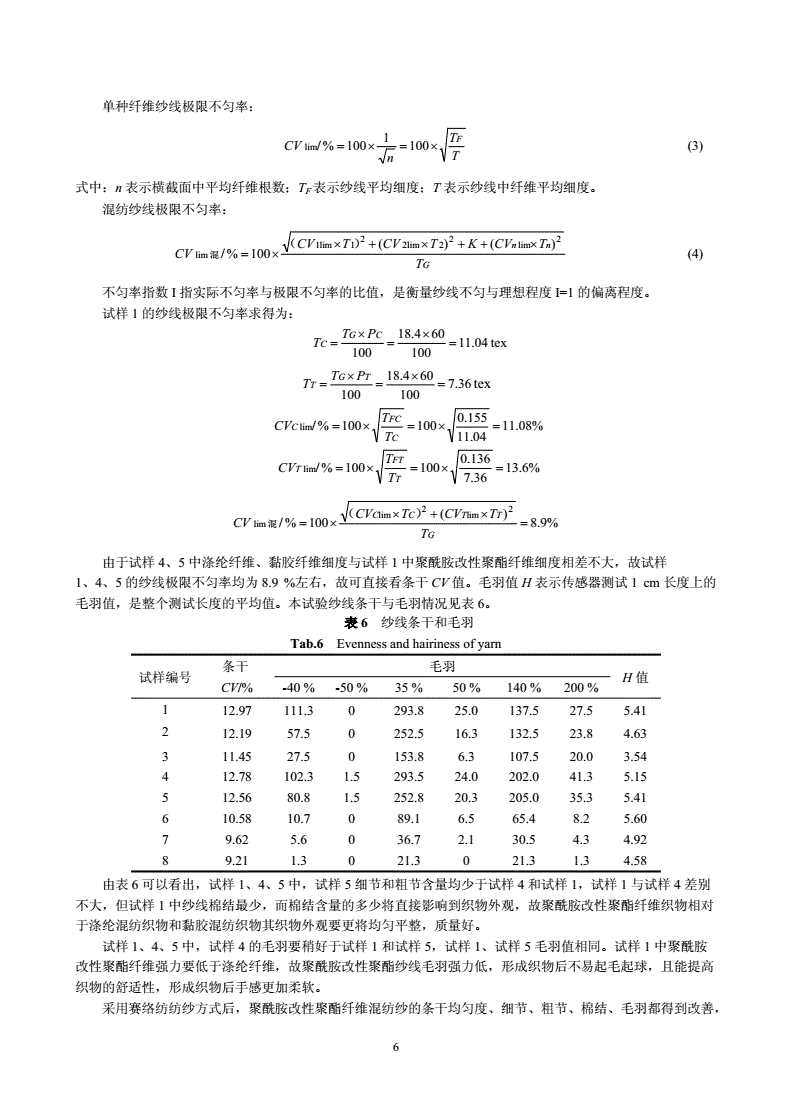 聚酯纤维与固化剂与固化促进剂与热电阻校验装置的关系