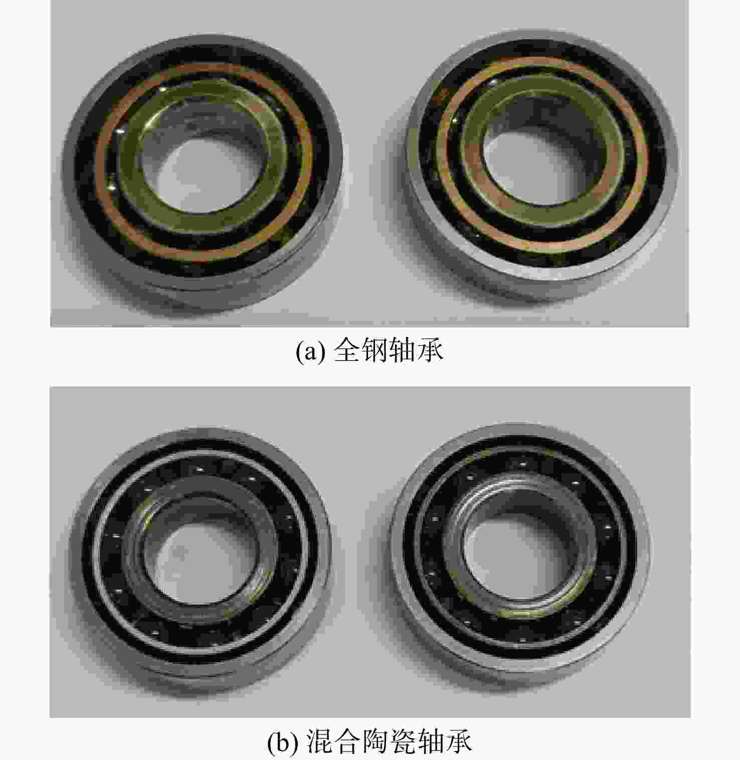 轴承合金与聚酯粘合剂的原理